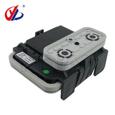 10.01.12.00769 120x50x50mm Cnc Vacuum Suction Cup - κατασκευαστής κενού