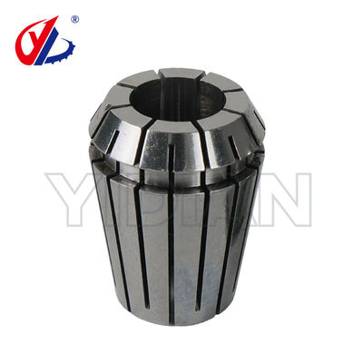 Στήριγμα Collet Chuck High Precision ER11 ER20 ER25 Collet Hold