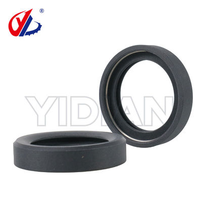 4-012-01-0608 Δαχτυλίδι στεγανοποίησης Homag 25*33,5*7mm O δακτυλιοειδής σφραγίδα για γλάστρα κόλλας KAL KFL Ambition