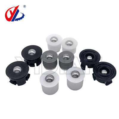 Σφαίρα πτήσης αέρα με πριονιστήρα