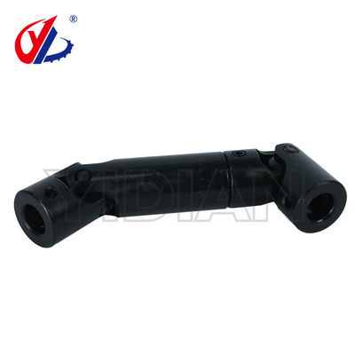 32x16x180mm Edge Banding Machine Ανταλλακτικά Κιβώτιο ταχυτήτων Cardan Joint For KDT