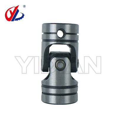 25X12X52mm Ξυλουργικά εξαρτήματα Cardan Universal Joint For Nanxing Automatic CNC Edgebander