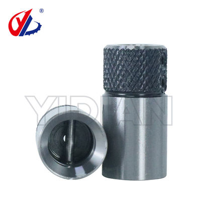 Στήριγμα τρυπανιού γενικής χρήσης 14x40 mm για εξαρτήματα μηχανών διάτρησης ξύλου