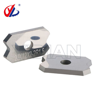 4014030041 Εισάξεις λεπίδων ξύρισμα για CEHISA SCM Edge Banding Machine 4-014-03-0041