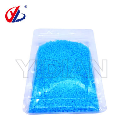 PUR Glue Pot Detergent Particles For KDT / NANXING Ανώτερη γλειφιέρα γλειφιέρας από περιμετρικές ταινίες