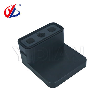 132X54X74mm Κουβάνες αναρρόφησης κενού για το Biesse Rover PTP CNC Machining Center