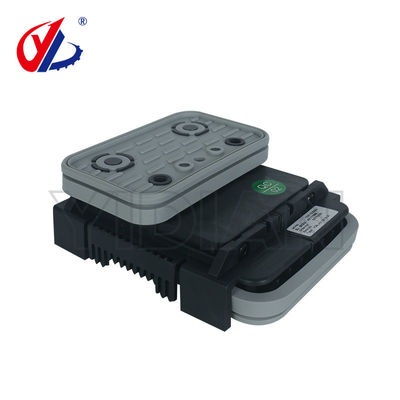 VCBL-K2 125x75x50-Q Κούπα αναρρόφησης κενού για Homag CNC Machine 10.01.12.00644