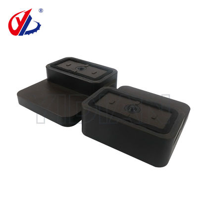 6308A0159 Βάτσος Βάτσου 132X75X48 Βάτσος Βάτσου για Μηχανή Biesse CNC