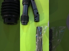 Συναρμολόγηση και επεξεργασία